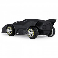 BATMOBILUL CU RADIOCOMANDA