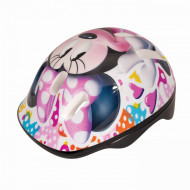 CASCA DE PROTECTIE MINNIE