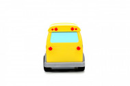 COCOMELON AUTOBUZ SCOLAR RC SCARA 1:24