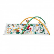 COVORAS EDUCATIONAL KINDERKRAFT LITTLE GARDENER