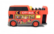 DICKIE AUTOBUZUL URBAN 15CM
