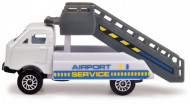 DICKIE SET AEROPORT 13 PIESE