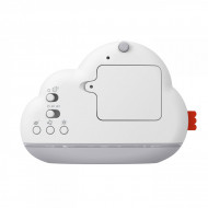 FISHER PRICE CARUSEL MUZICAL 2 IN 1