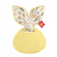 FISHER PRICE JUCARIE DENTITIE IEPURAS
