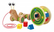 HAPE JUCARIE DE TRAGERE -MELC