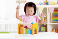 HAPE JUCARIE XILOFON