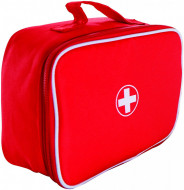 HAPE KIT DOCTOR