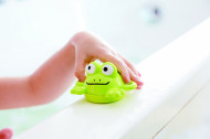 HAPE SET DE PESCUIT - DISTRACTIE DUBLA