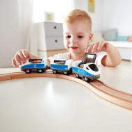 HAPE SET TREN