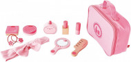 HAPE TRUSA INFRUMUSETARE