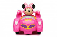 JADA MASINUTA IRC MINNIE ROADSTER RACER 19CM