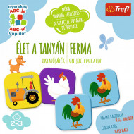 JOC FERMA