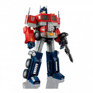 LEGO ICONS OPTIMUS PRIME 10302