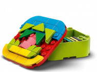 LEGO VIDIYO PARTY LLAMA BEATBOX 43105