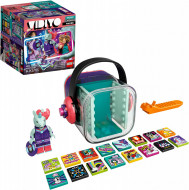 LEGO VIDIYO UNICORN DJ BEATBOX 43106