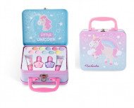 MARTINELIA LITTLE UNICORN TRUSA DE INGRIJIRE IN CUTIE METALICA