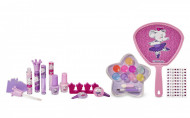 MARTINELIA MAGIC BALLET SET INFRUMUSETARE
