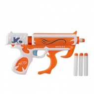 NERF BLASTER NERF ROBLOX ARSENAL SOUL CATALYST