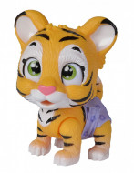 PAMPER PETZ TIGRU