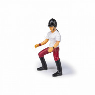 PAPO FIGURINA CALARET FATA