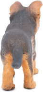 PAPO FIGURINA CATELUS CIOBANESC GERMAN