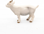 PAPO FIGURINA IED ALB