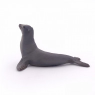 PAPO FIGURINA LEU DE MARE