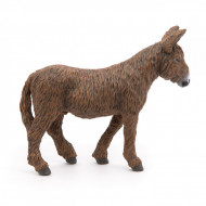 PAPO FIGURINA MAGARUL POITOU