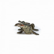PAPO FIGURINA PUI DE CROCODIL