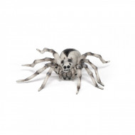 PAPO FIGURINA TARANTULA