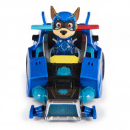 PATRULA CATELUSILOR VEHICUL TEMATIC CHASE