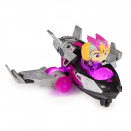 PATRULA CATELUSILOR VEHICUL TEMATIC SKYE