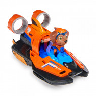 PATRULA CATELUSILOR VEHICUL TEMATIC ZUMA