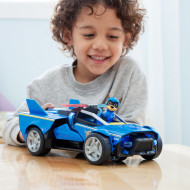PATRULA CATELUSILOR VEHICUL TRANSFORMATOR CHASE MIGHTY CUISER
