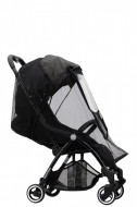 PLASA INSECTE CARUCIOR HAMILTON