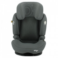 SCAUN NADO O11, GREY