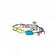 THOMAS SET CONSTRUCTIE SINE