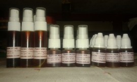 Propolis kapi -10ml