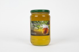 Bagremov med - Img 2