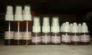 Propolis kapi -10ml
