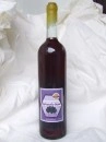 Kupinovo vino - 0.7