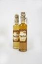 Medovača - 0.75