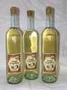 Šljivovica – STARA SOLDOVAČA