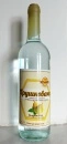 Rakija od kruške, Kruškovača