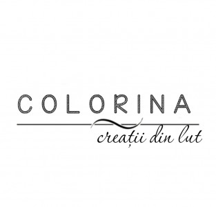 Colorina