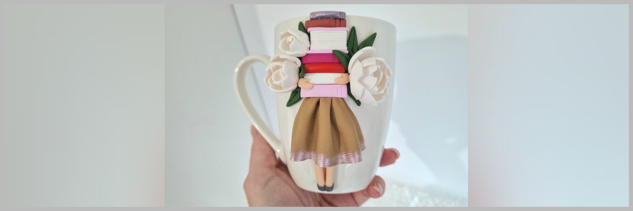 Figurine cu pasiuni