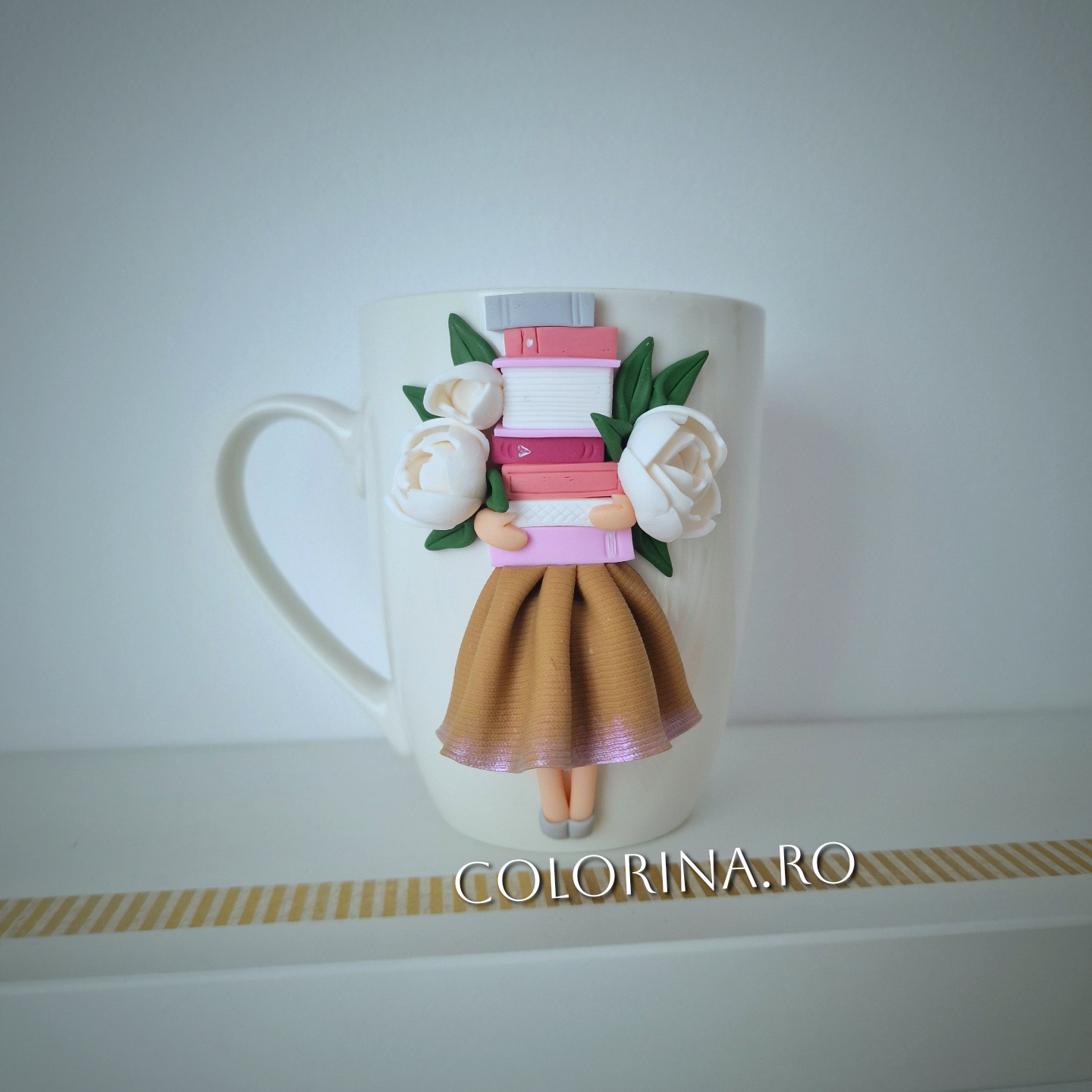 Figurine cu hobby-uri