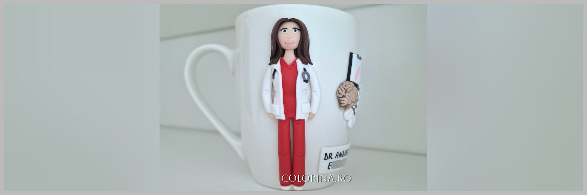 Medic