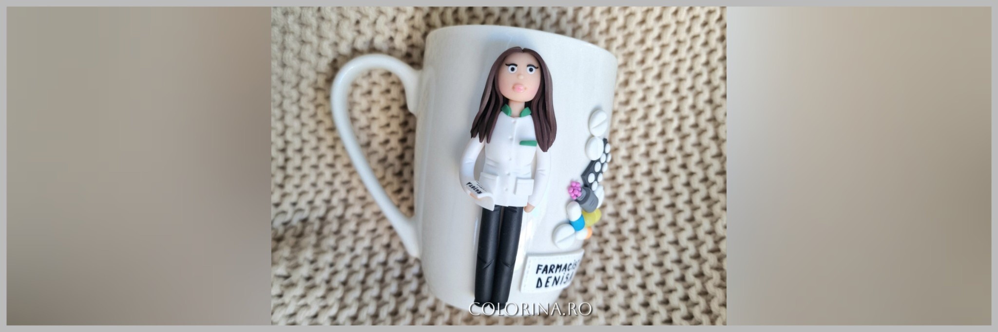 Farmacist