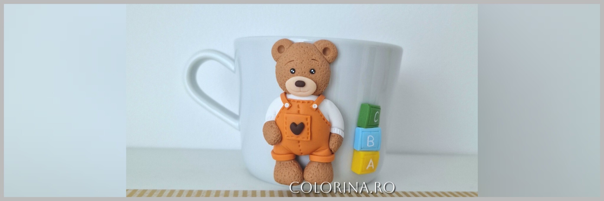 Pentru copii